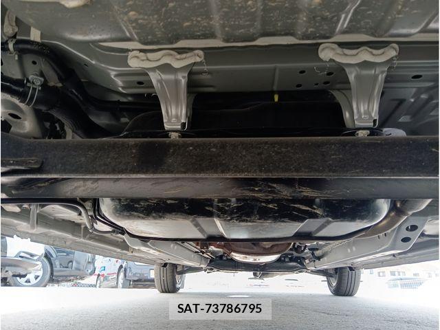 Nissan DAYZ 2025-08 8207219-27
