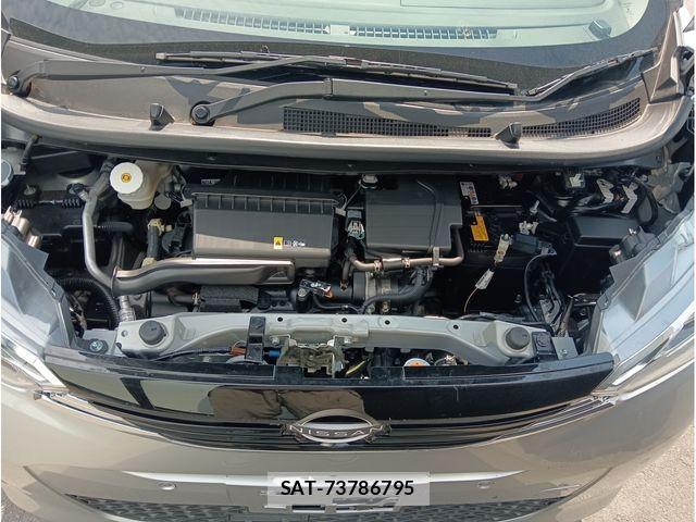 Nissan DAYZ 2025-08 8207219-28