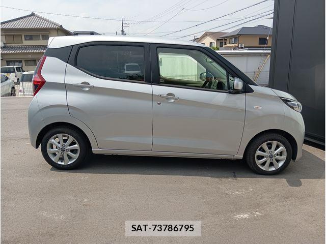 Nissan DAYZ 2025-08 8207219-3