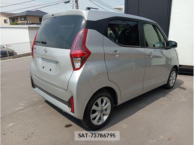 Nissan DAYZ 2025-08 8207219-4