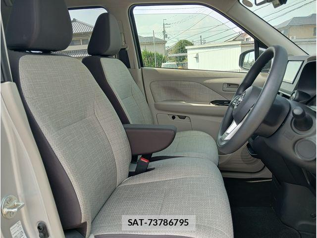 Nissan DAYZ 2025-08 8207219-8