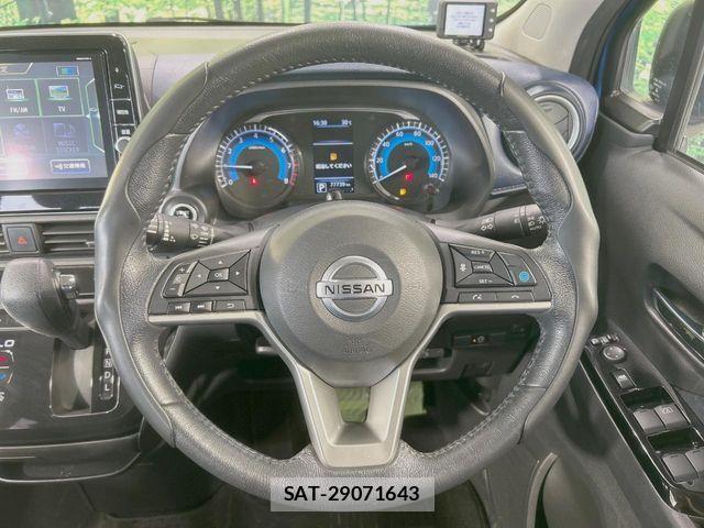 Nissan DAYZ 2019-03 8207221-10