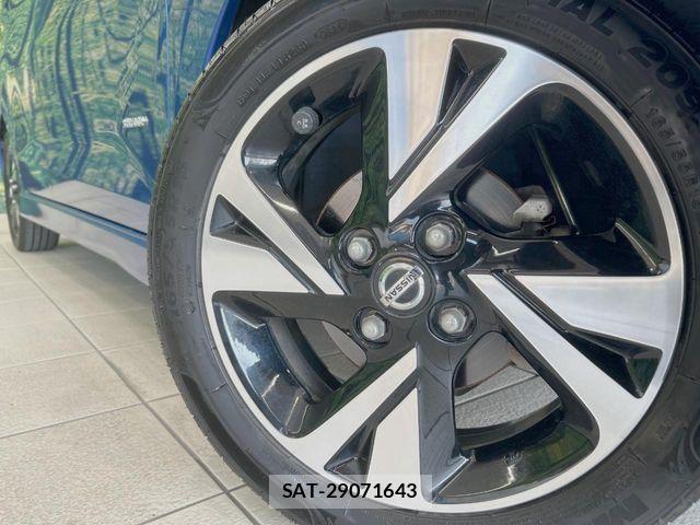 Nissan DAYZ 2019-03 8207221-12