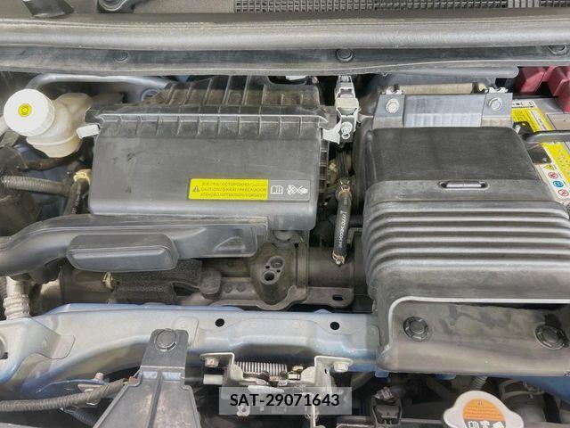 Nissan DAYZ 2019-03 8207221-17