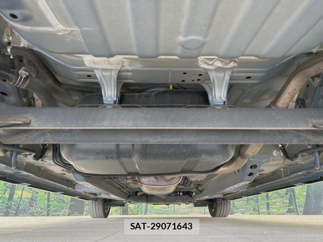 Nissan DAYZ 2019-03 8207221-18