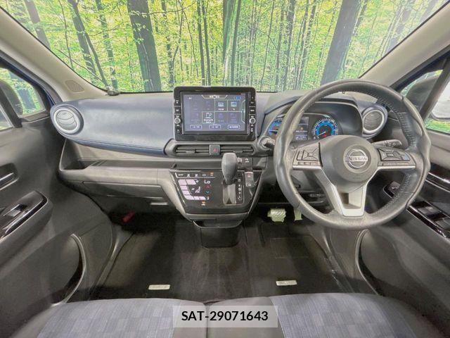 Nissan DAYZ 2019-03 8207221-1