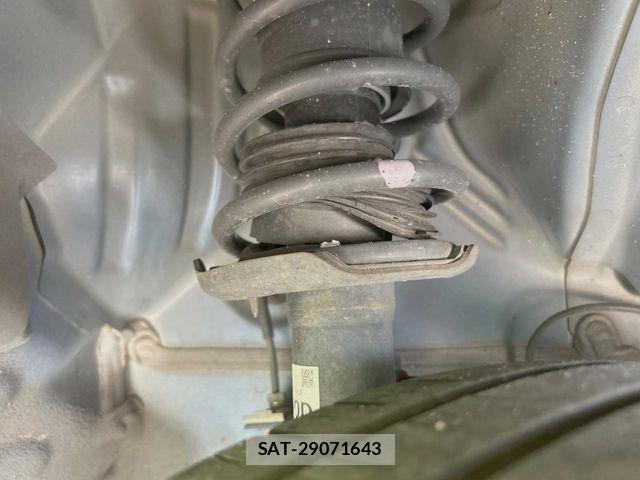 Nissan DAYZ 2019-03 8207221-19
