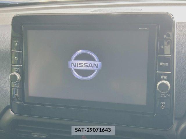 Nissan DAYZ 2019-03 8207221-2