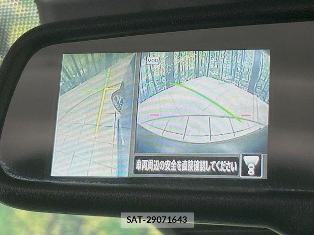 Nissan DAYZ 2019-03 8207221-3