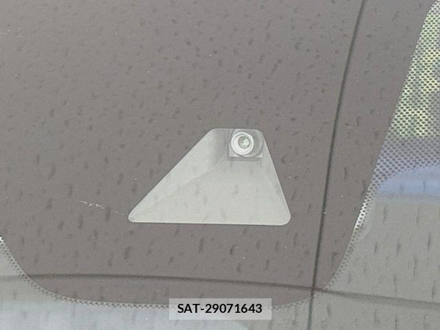 Nissan DAYZ 2019-03 8207221-4
