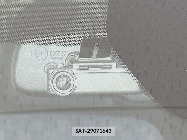 Nissan DAYZ 2019-03 8207221-5