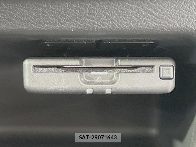 Nissan DAYZ 2019-03 8207221-6