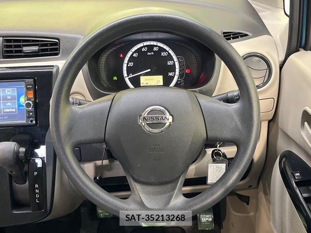 Nissan DAYZ 2014-03 8207238-10