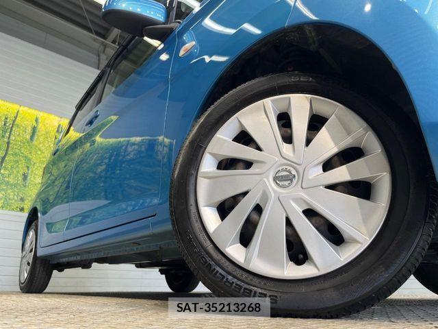 Nissan DAYZ 2014-03 8207238-12