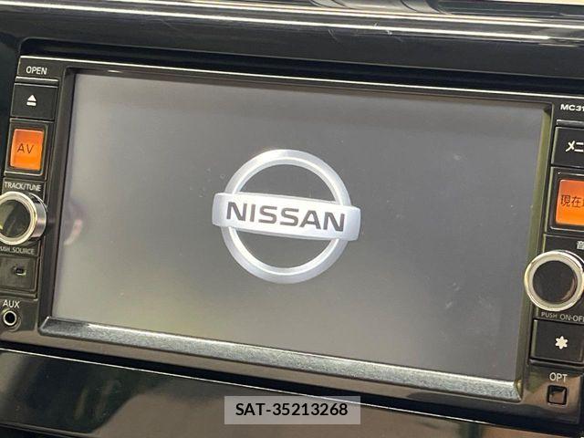 Nissan DAYZ 2014-03 8207238-2