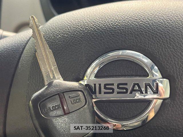 Nissan DAYZ 2014-03 8207238-5