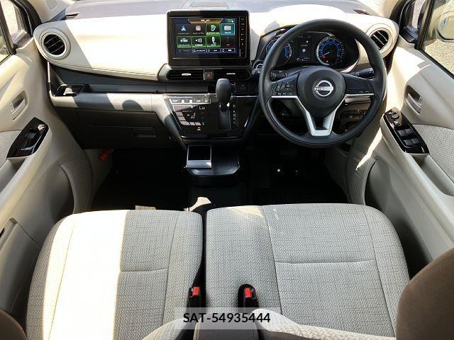 Nissan DAYZ 2024-08 8207212-1