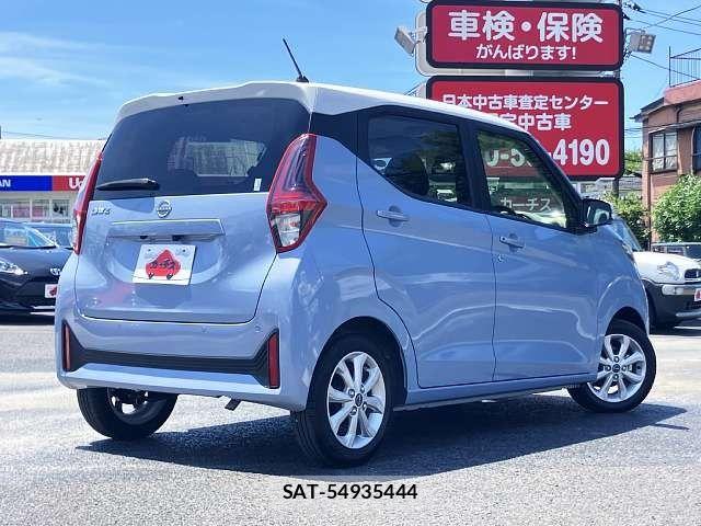 Nissan DAYZ 2024-08 8207212-2