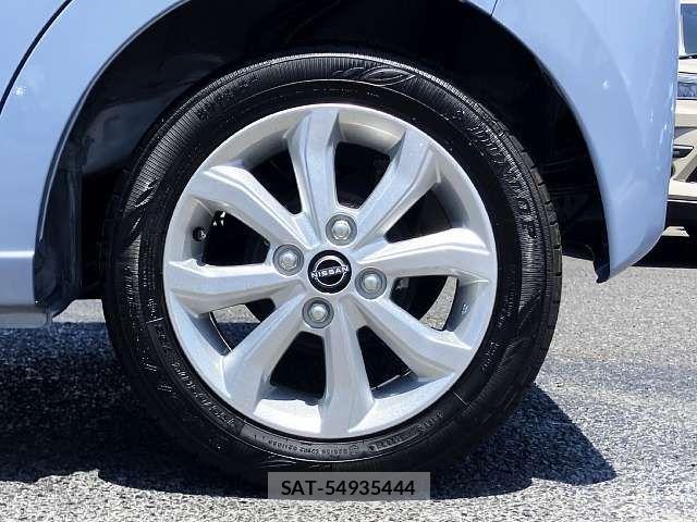 Nissan DAYZ 2024-08 8207212-3