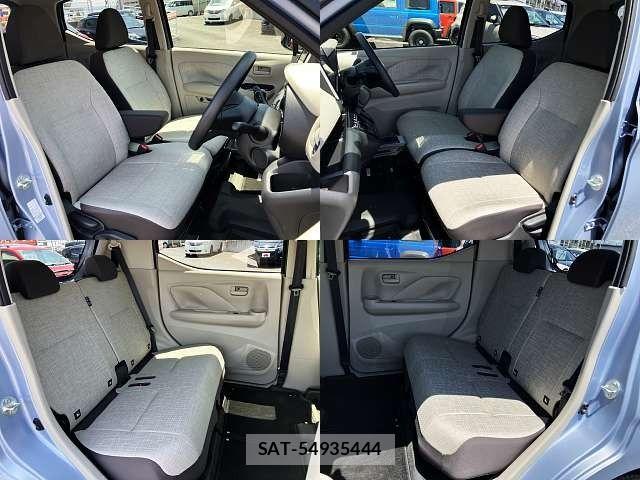 Nissan DAYZ 2024-08 8207212-6