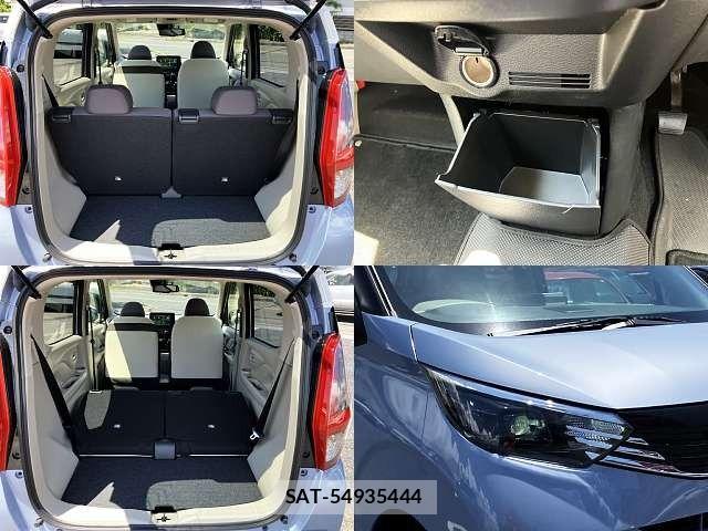 Nissan DAYZ 2024-08 8207212-7