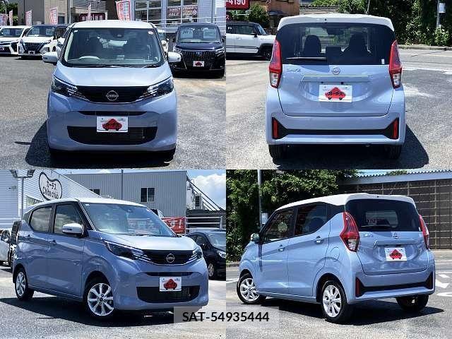 Nissan DAYZ 2024-08 8207212-8
