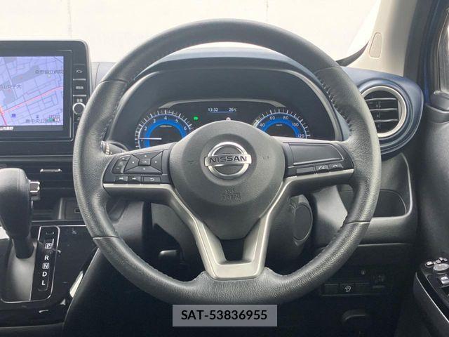 Nissan DAYZ 2021-12 8207225-10