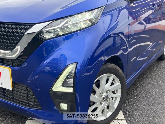 Nissan DAYZ 2021-12 8207225-11