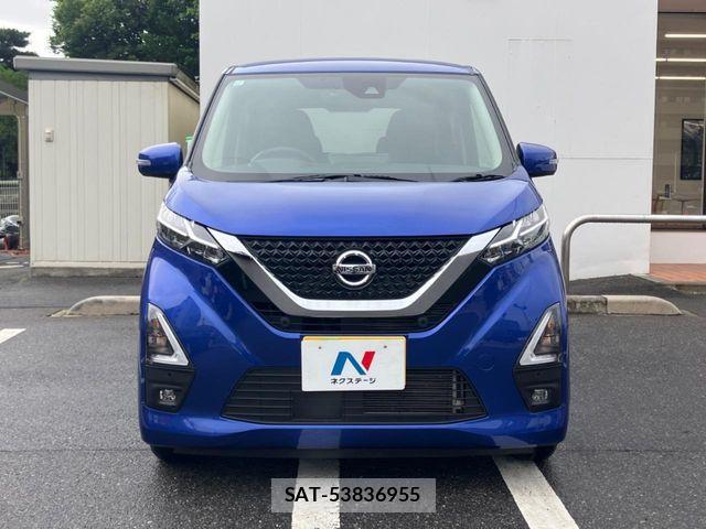 Nissan DAYZ 2021-12 8207225-13