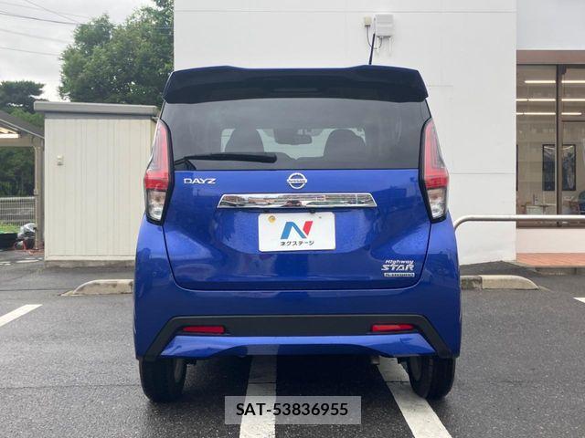 Nissan DAYZ 2021-12 8207225-14