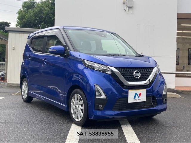 Nissan DAYZ 2021-12 8207225-15