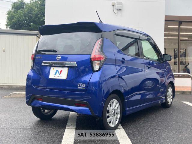 Nissan DAYZ 2021-12 8207225-16