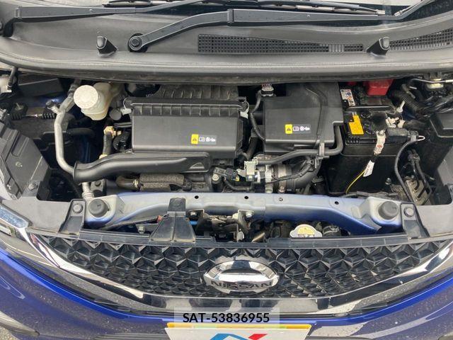 Nissan DAYZ 2021-12 8207225-17