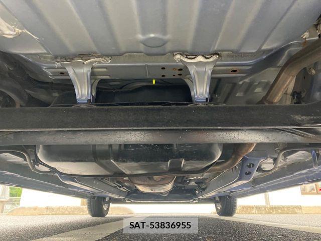 Nissan DAYZ 2021-12 8207225-18