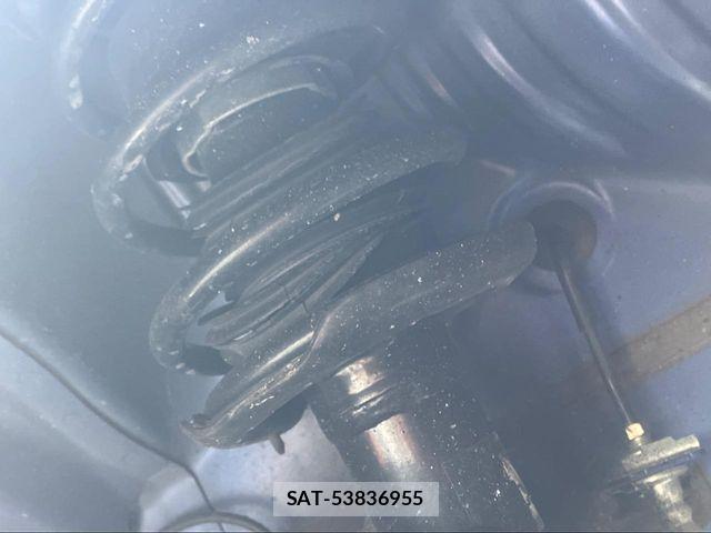 Nissan DAYZ 2021-12 8207225-19