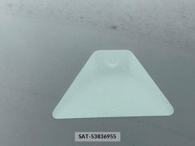 Nissan DAYZ 2021-12 8207225-2