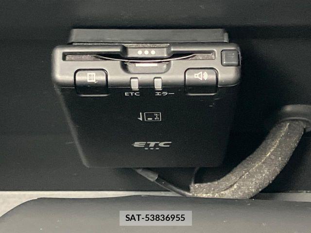 Nissan DAYZ 2021-12 8207225-6