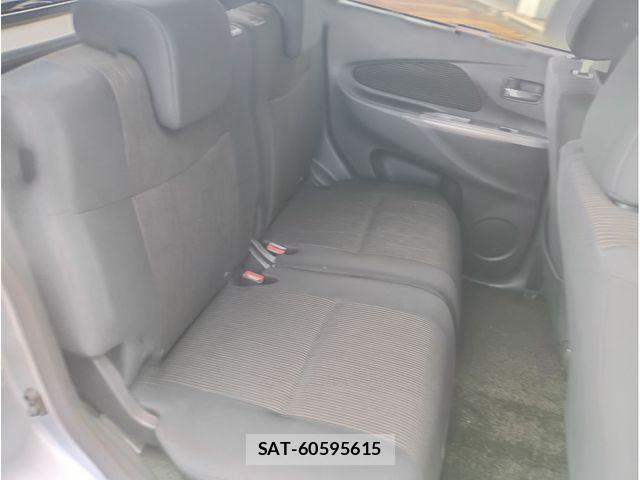 Nissan DAYZ 2013-09 8207230-11