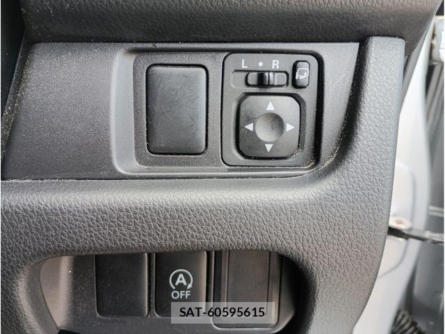 Nissan DAYZ 2013-09 8207230-8