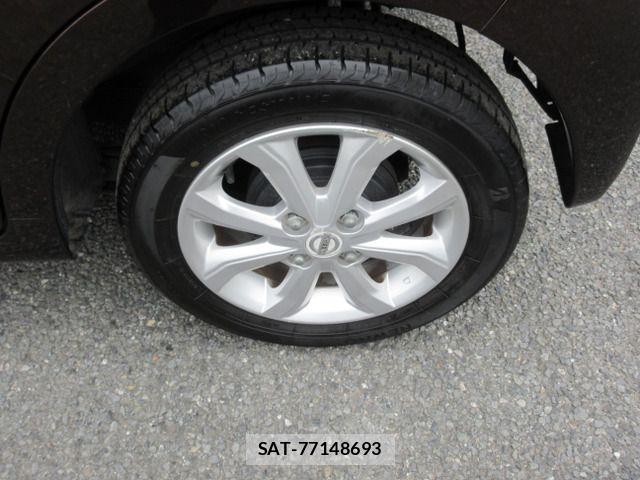 Nissan DAYZ 2017-01 8207231-14
