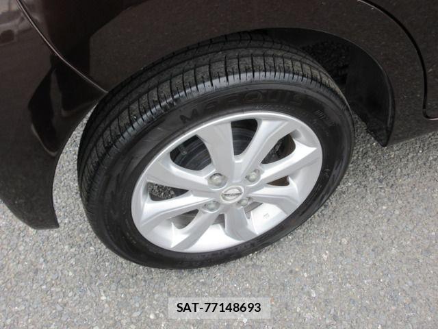 Nissan DAYZ 2017-01 8207231-15