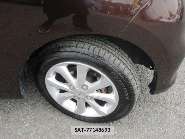 Nissan DAYZ 2017-01 8207231-16