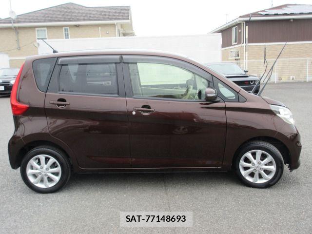 Nissan DAYZ 2017-01 8207231-18