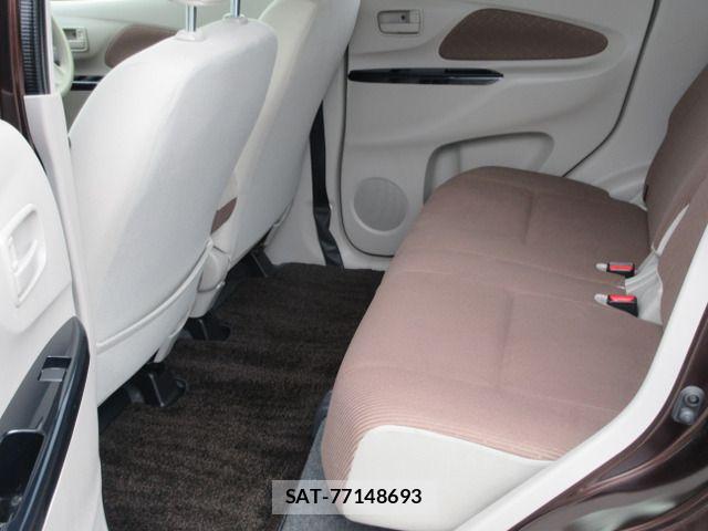Nissan DAYZ 2017-01 8207231-3