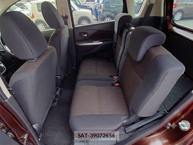 Nissan DAYZ 2015-01 8207228-12