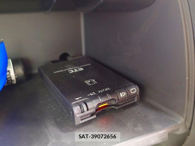 Nissan DAYZ 2015-01 8207228-15