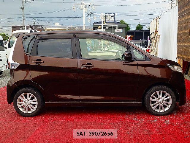 Nissan DAYZ 2015-01 8207228-17