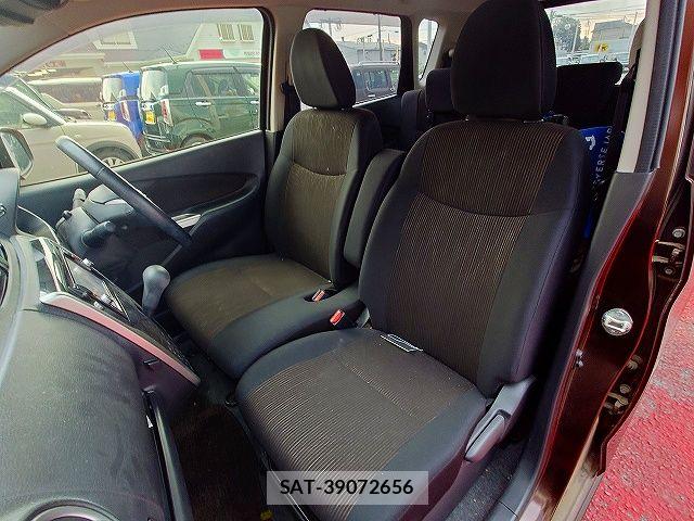 Nissan DAYZ 2015-01 8207228-18