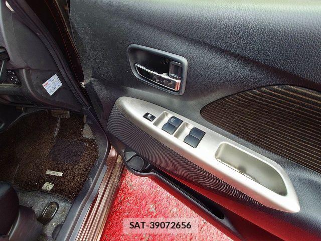 Nissan DAYZ 2015-01 8207228-21