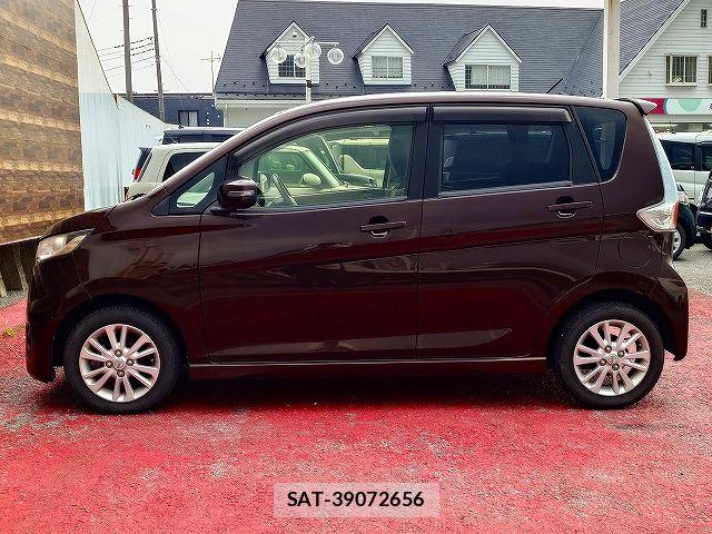 Nissan DAYZ 2015-01 8207228-23